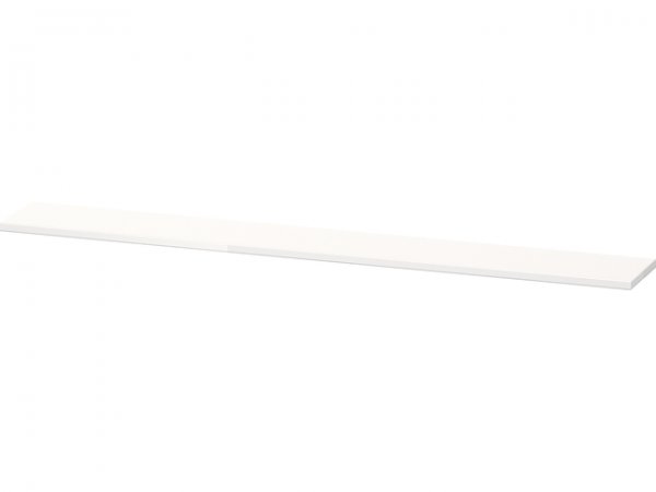 Duravit Happy D.2 Wallboard variable 7912, 600mm
