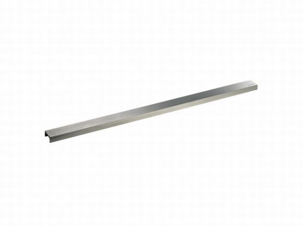 DALLMER cover CeraLine Design matt, 520630, 700mm