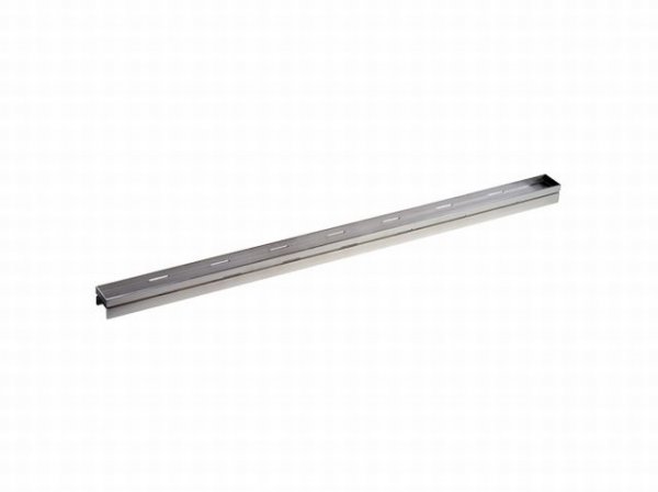 DALLMER Cover CeraLine Individual, 520715, 500mm