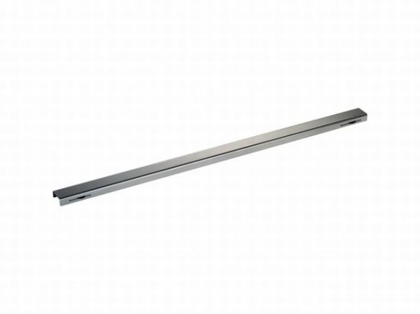 DALLMER cover CeraLine Standard, 526021, lockable, 600mm