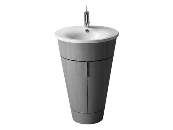 duravit starck 1 waschtischunterbau duravit m 246 belwaschtisch starck 1 58cm f 252 r duravit starck 1 waschtischunterbau duravit m 246 belwaschtisch starck 1 58cm f 252 r