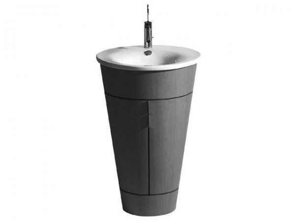 duravit starck 1 waschtischunterbau duravit m 246 belwaschtisch starck 1 58cm f 252 r duravit starck 1 waschtischunterbau duravit m 246 belwaschtisch starck 1 58cm f 252 r