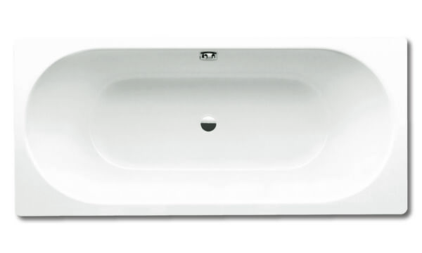 Kaldewei Classic Duo 109 180x75cm