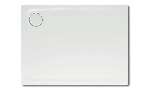 Kaldewei Superplan Plus 485-1 100x120cm