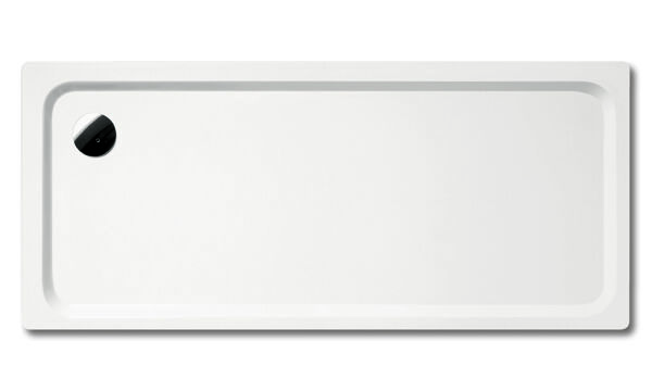 Kaldewei Superplan XXL 429-1 90x140cm