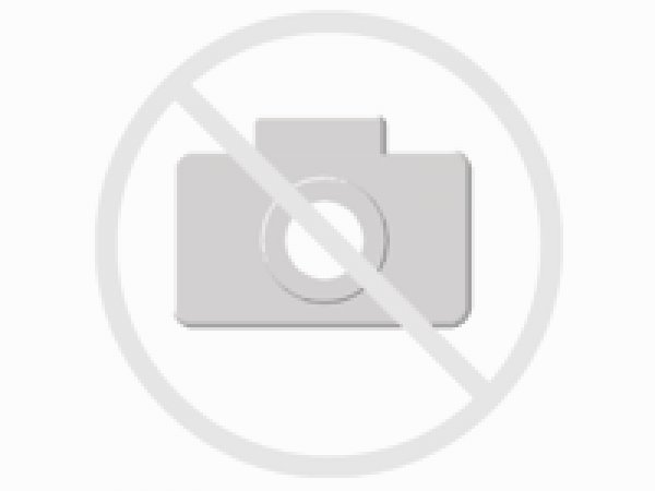 Keramag light mirror Renova No. 1 Comprimo New 400x800x35mm