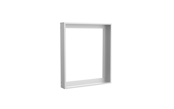 Schneider mounting frame Universal E742, 50cm, 53x77.7x10.5, cm 185.65...