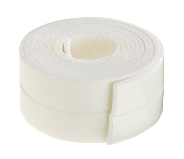 Kaldewei tub connection sound insulation tape WAS 70, 3.30m