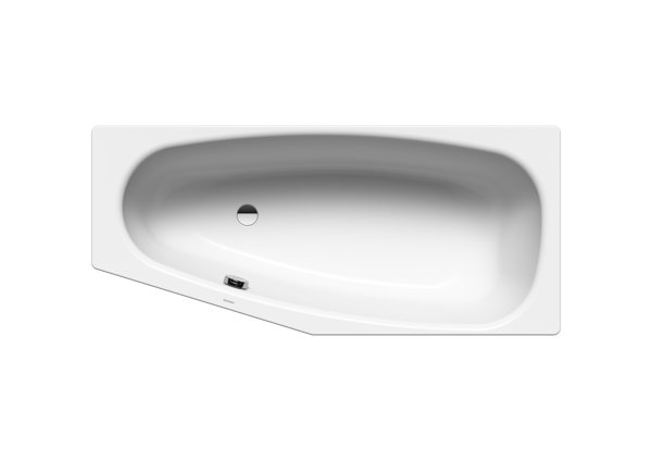 Kaldewei Mini links 832