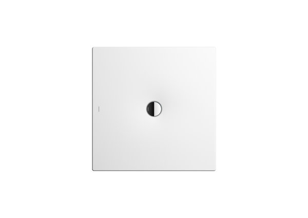 Kaldewei shower tray Scona 916 100x100cm
