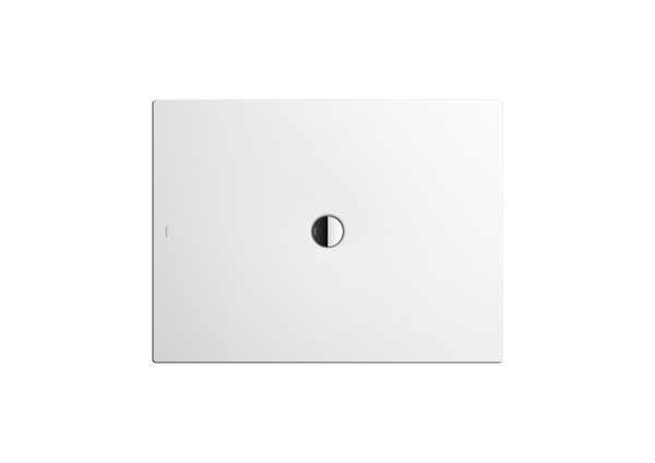 Kaldewei shower tray Scona 917 80x120cm