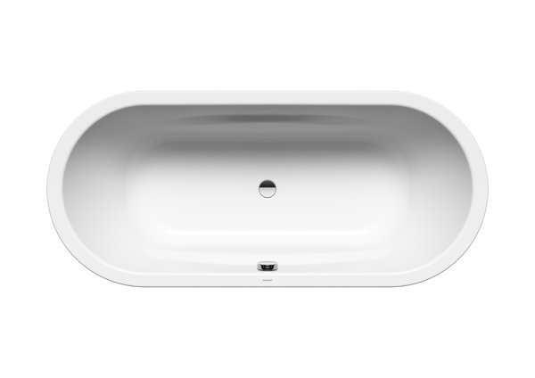 Kaldewei Vaio Duo Oval 951 180x80cm