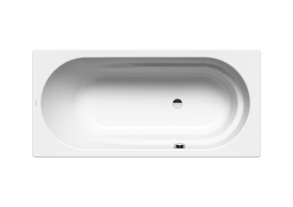 Kaldewei Vaio 960 170x80cm 23400001
