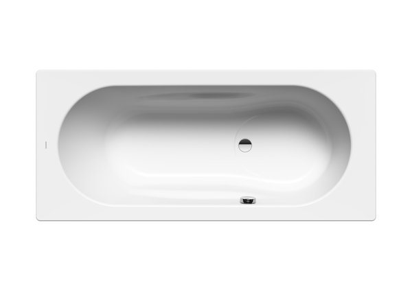 Kaldewei Vaio set 946 180x80cm 23460001