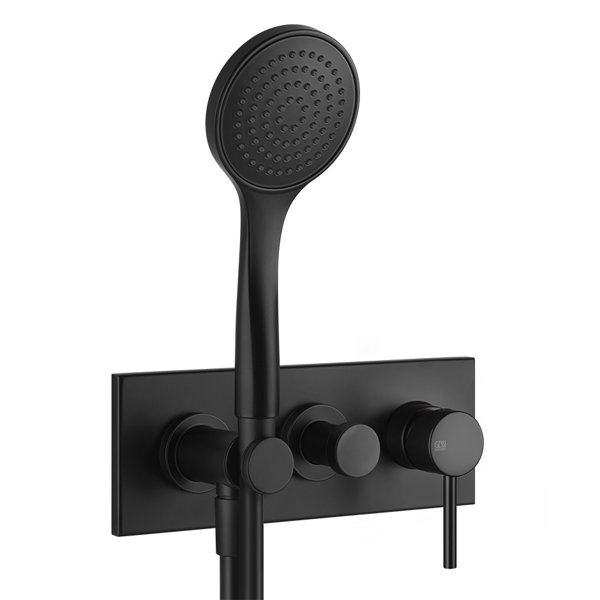 Gessi Emporio Via Tortona Fertigmontageset Online Kaufen gessi-emporio-via-tortona-fertigmontageset-online-kaufen