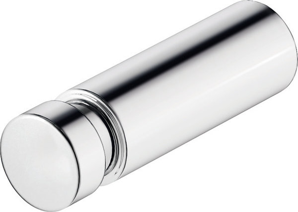 Duravit D-Code Towel hook, chrome
