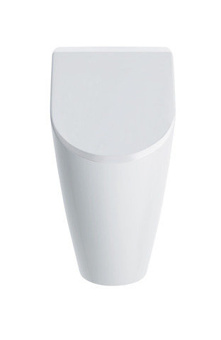 Duravit ME by Starck Urinal cover for urinal 281230