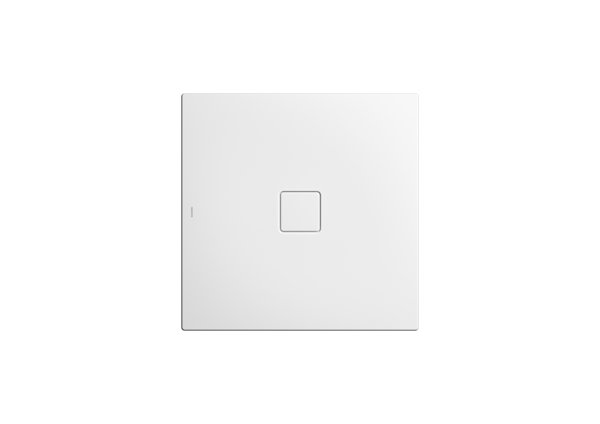 Kaldewei CONOFLAT shower tray mod.852-1, 800x800, 46680001