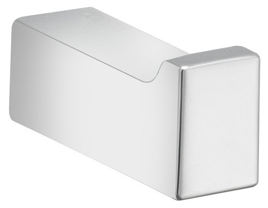 Keuco Edition 11 towel hook 11114, 47mm