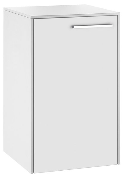 Keuco Royal 60 base cabinet 32110, door hinge left, external dimension...