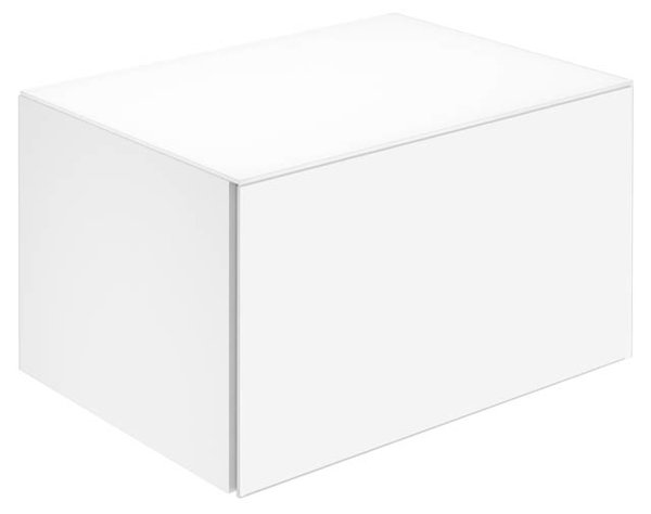 Keuco X-Line Sideboard 33125, 650 x 400 x 490mm