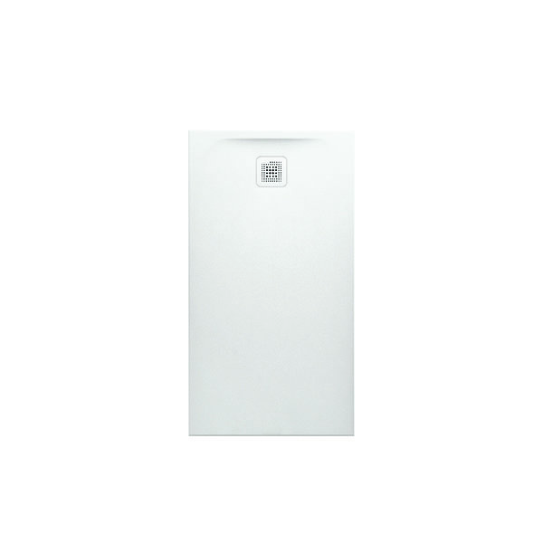 Laufen Pro shower tray, 1300x700x38mm, H2129520