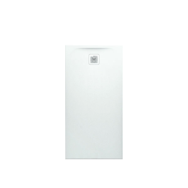 Laufen Pro shower tray, 1400x700x38mm, H2129530