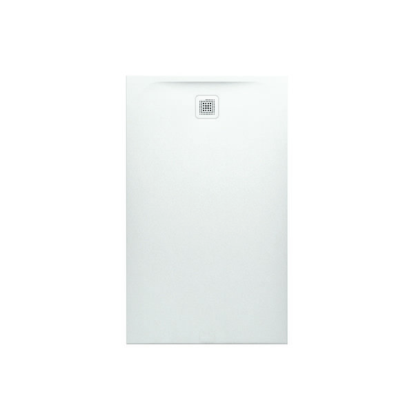 Laufen Pro shower tray, 1500x900x42mm, H2139520