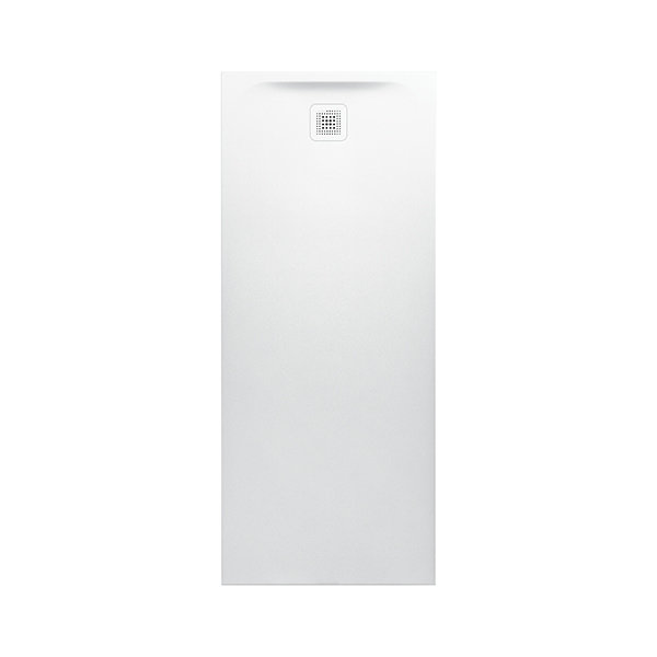 Laufen Pro shower tray, 1800x750x46mm, super flat, H2149590