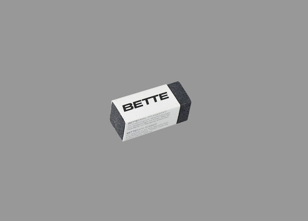 Bette enamel care pen