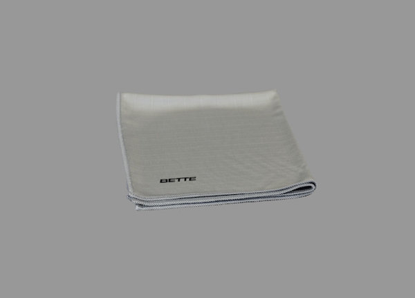 Bette nursing towel