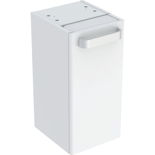 Keramag Renova Nr. 1 Comfort Cabinet 270x550x300 mm, 808527