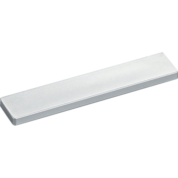 Keramag magnetic holder, self-adhesive, 510010, 100x5x20mm