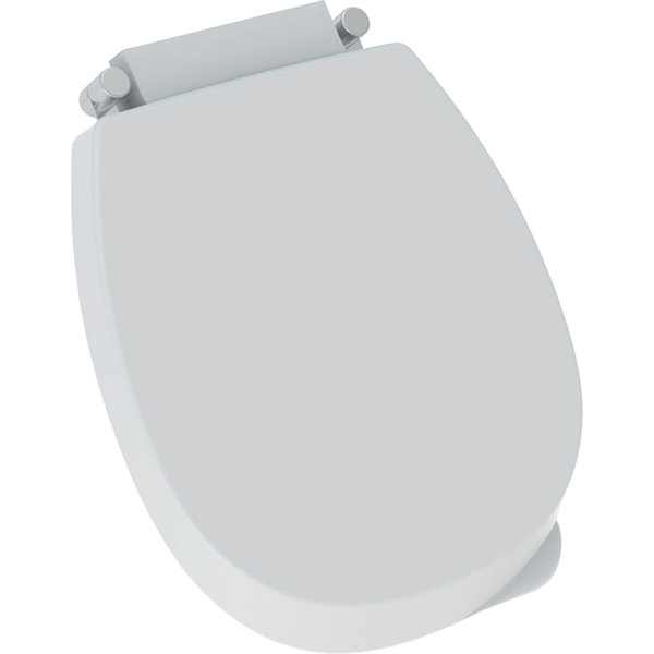 Keramag Corso urinal cover 573900