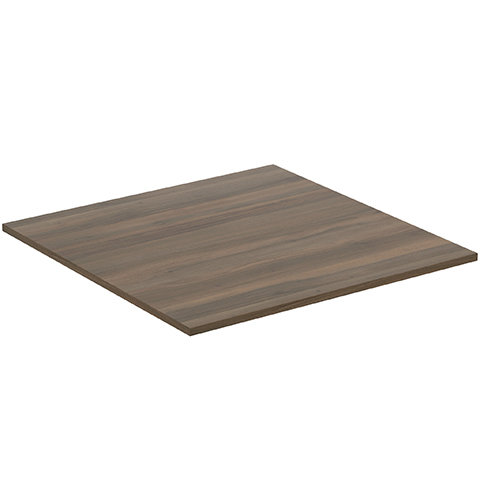 Ideal Standard Adapto wooden plate for console base cabinet 500 mm, wi...