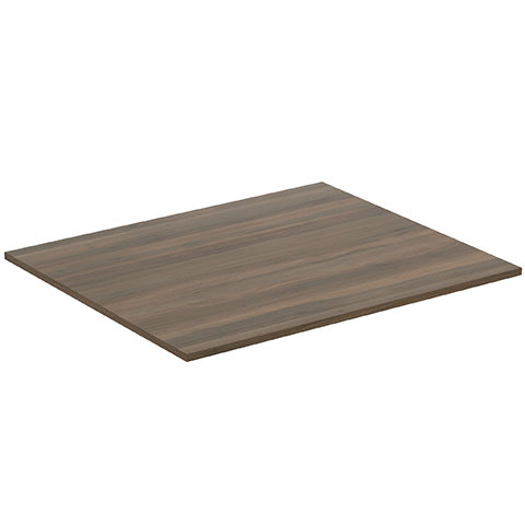 Ideal Standard Adapto wooden top for washbasin base cabinet or upright...