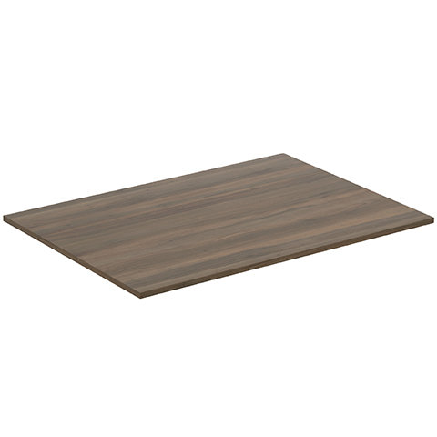 Ideal Standard Adapto wooden top for washbasin base cabinet or upright...