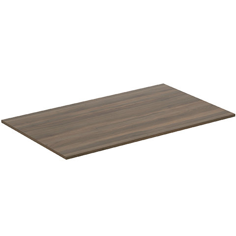 Ideal Standard Adapto wooden top for washbasin base cabinet or upright...