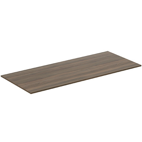 Ideal Standard Adapto wooden top for washbasin base cabinet or upright...
