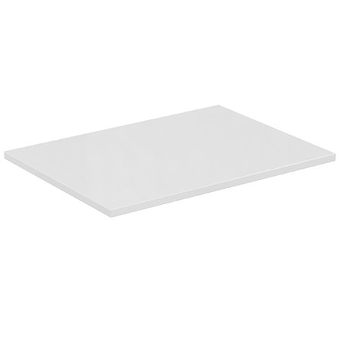 Ideal Standard CONNECT Air wooden console, for base cabinet 600mm E084...