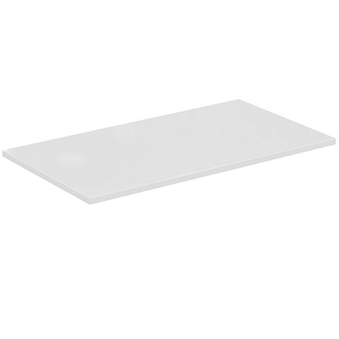 Ideal Standard CONNECT Air wooden console, for base cabinet 800mm E084...