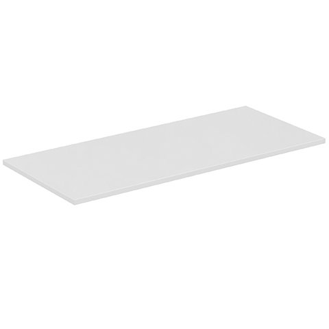 Ideal Standard CONNECT Air wooden console, for base cabinet 1000mm E08...