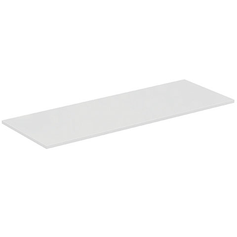Ideal Standard CONNECT Air wooden console, for base cabinet 1200mm E08...
