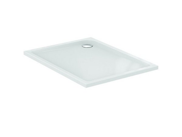 Ideal Standard Connect Air rectangular shower 1200x900mm E105901