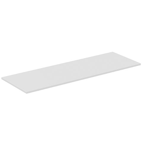 Ideal Standard CONNECT Air wooden console, for base cabinet 1300mm E11...