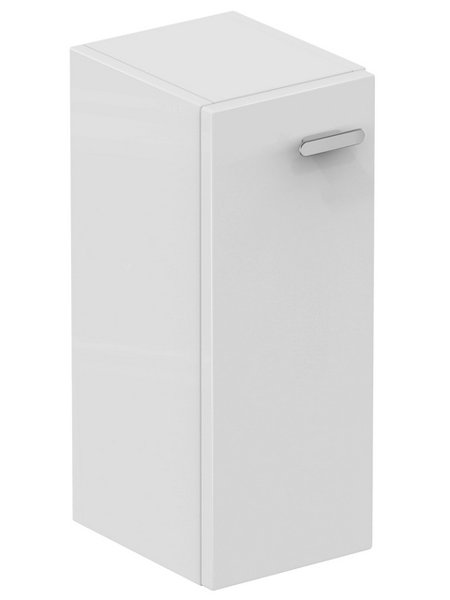 Ideal Standard CONNECT SPACE Cabinet, 200mm, 1 door, E0372