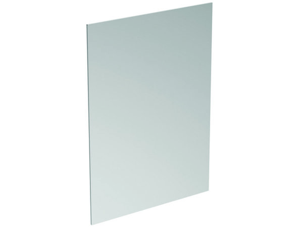 Ideal Standard Mirror & Light Mirror T3365BH, without illumination, mirror thickness 4 mm, 500 mm