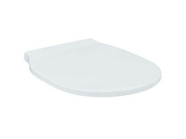 Ideal Standard Connect Air WC seat, Wrapover E036701