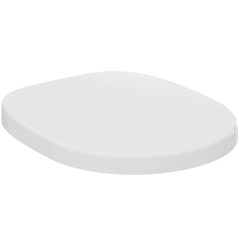 Ideal Standard Connect WC seat E7128