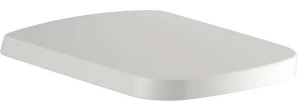 Ideal Standard Mia WC seat J452201